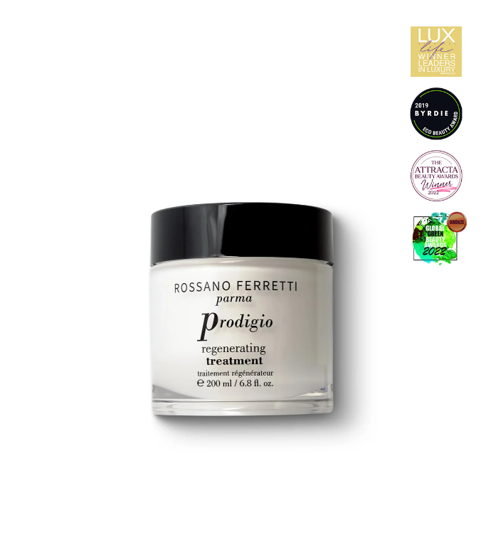 Prodigio Regenerating Treatment