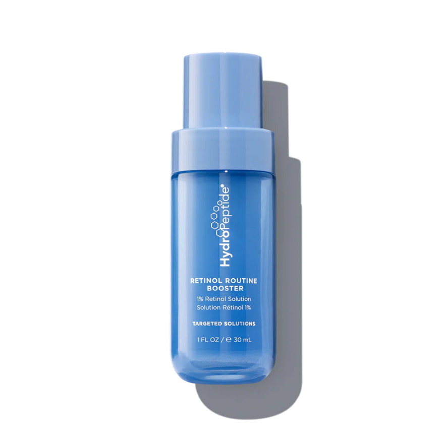 Retinol Routine Booster