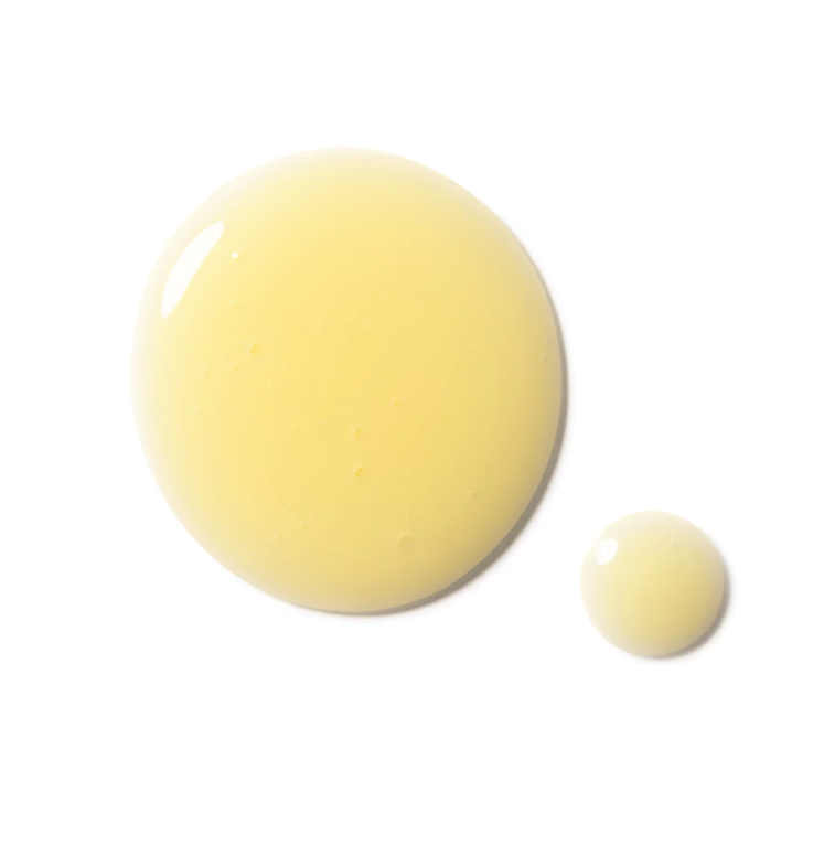 Retinol Routine Booster