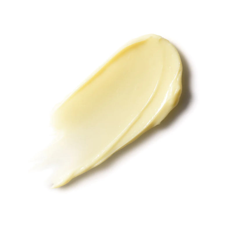 Retinol Eye Renewal