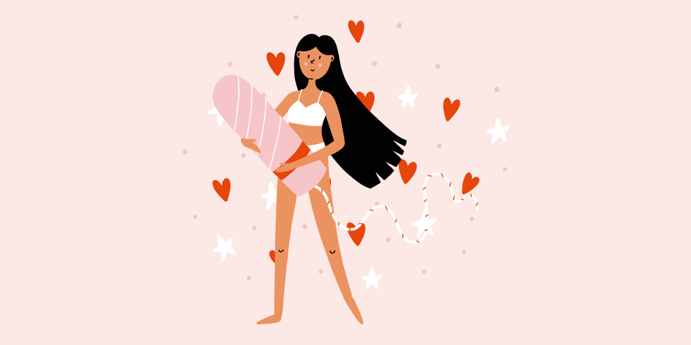 period symptoms, PMS emotional changes, how to manage period cramps, natural menstrual products, best sanitary pads, menstrual hygiene care, psychological effects of menstruation, hormone fluctuations, comfortable period pads.