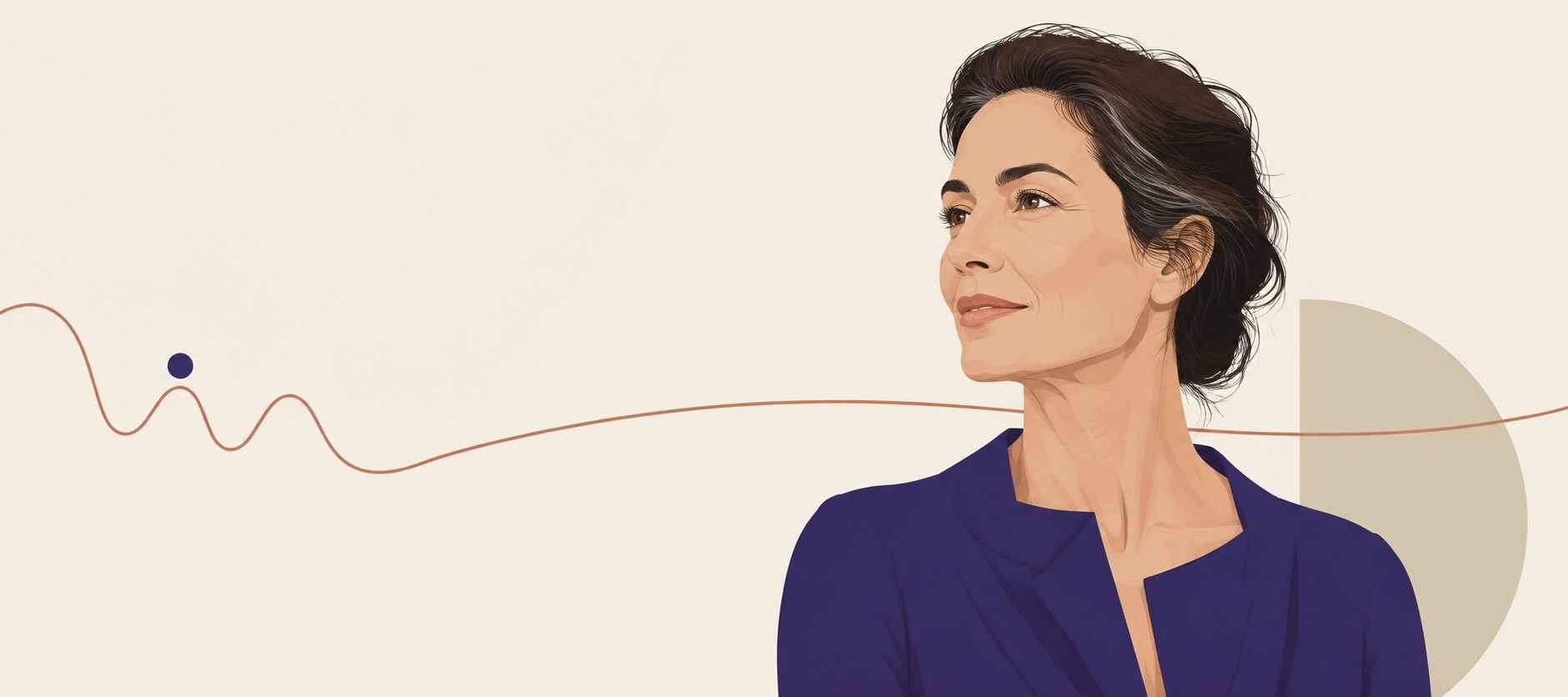 perimenopause-three-stages-timeline.png