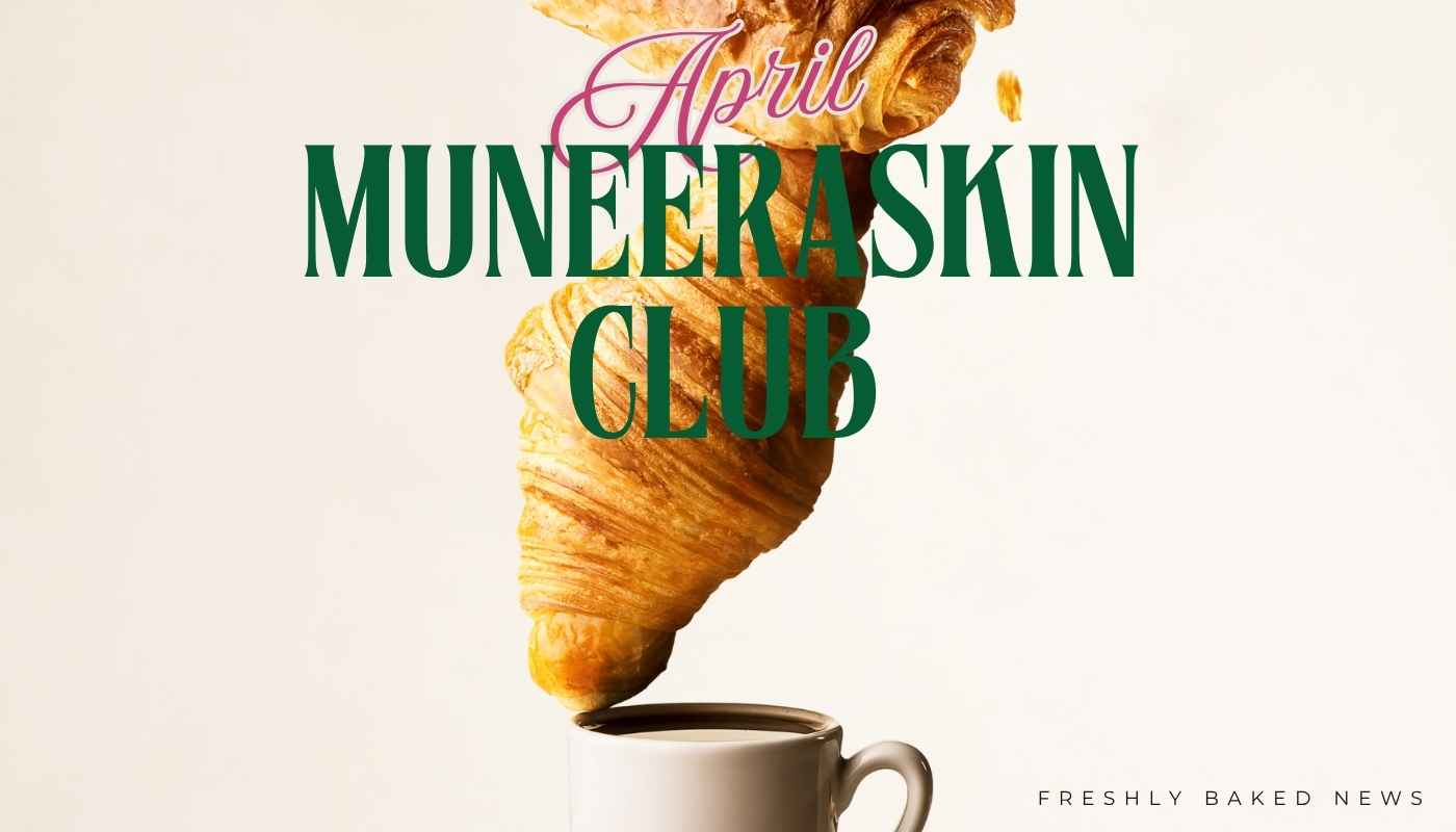 The NMN Ritual: What Longevity Scientists Actually Do for Their Skin (And the Japanese Supplements Behind It)