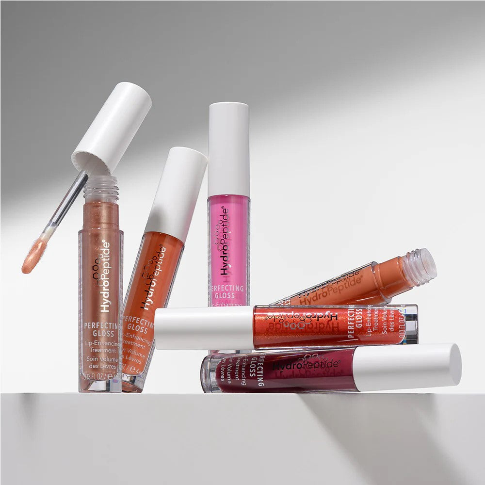 PERFECTING GLOSS