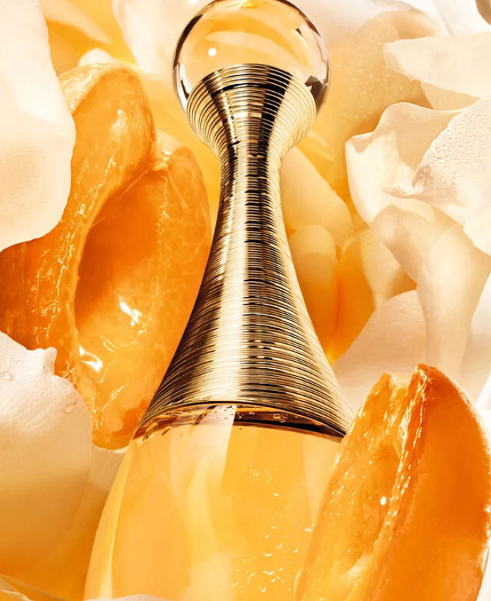 Dior J’adore Eau De Parfum