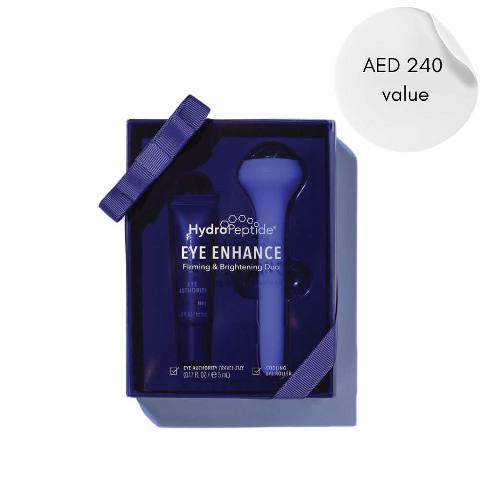 eye enchance kit