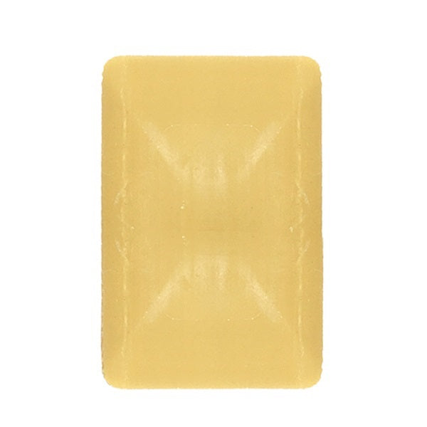 Aromatic Body For You Deodorant Soap Bar