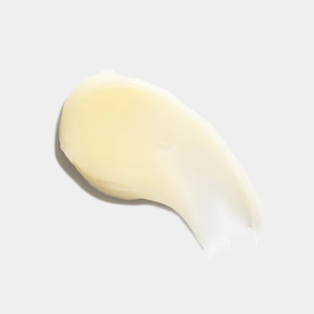 Barrier Builder Reparative Nourishing Cream