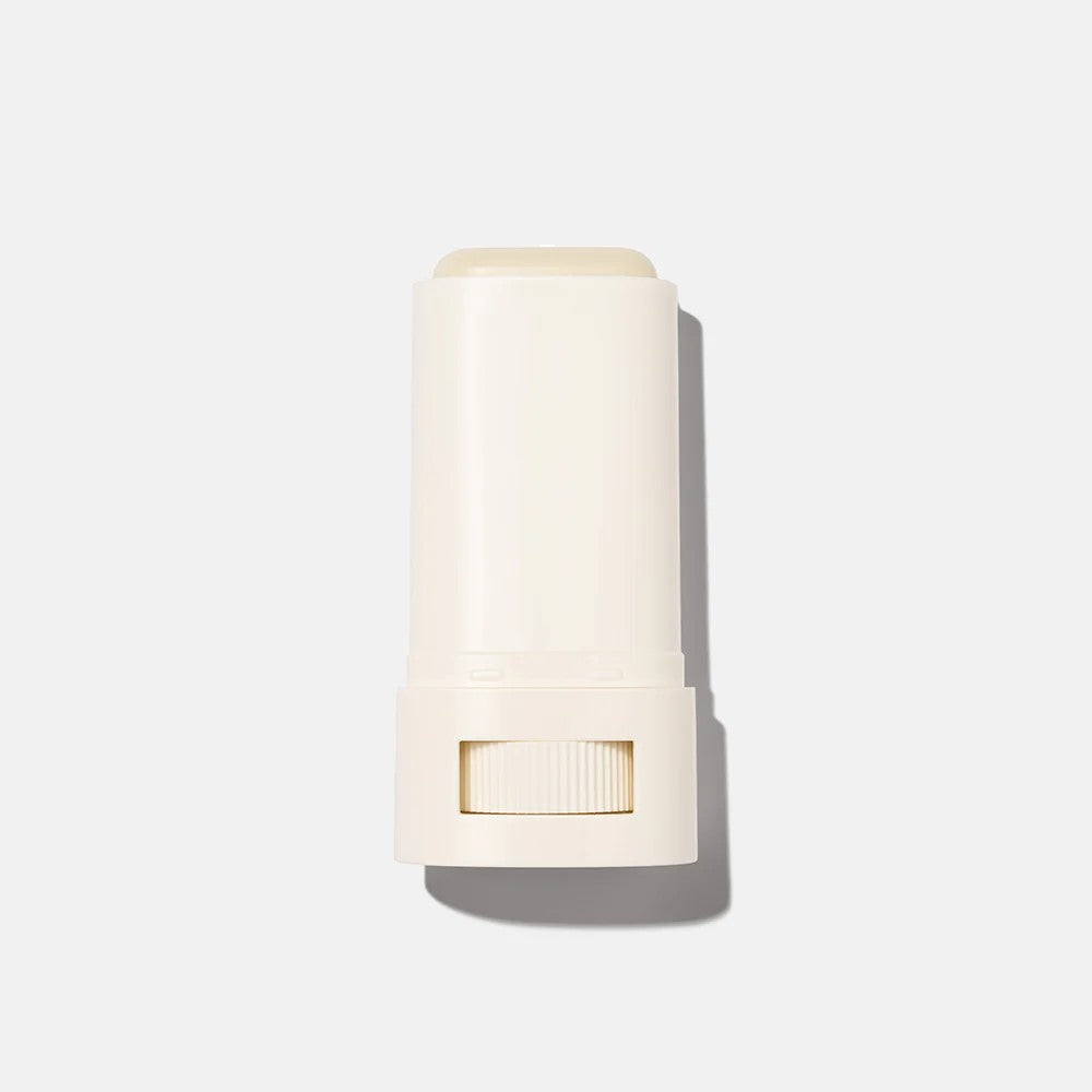 SUN SLICK SPF 50 Mineral Sun Stick