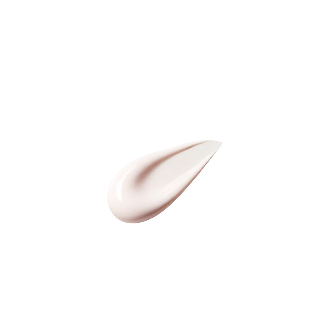 Bijou de Mer Beauté Invariante Professional UV Shield SPF50+ PA++++
