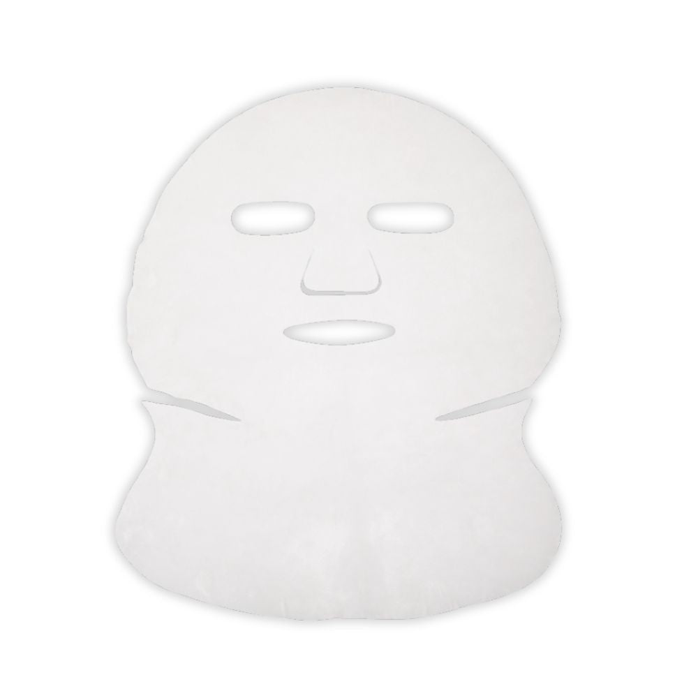 BIJOU DE MER Beaute Ambiente Cream Pack Mask