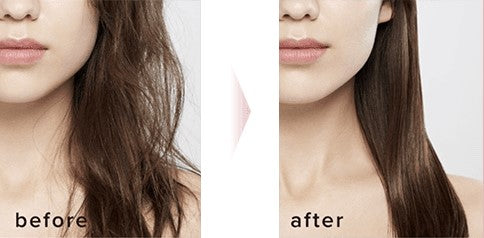 ReFa Heart Brush