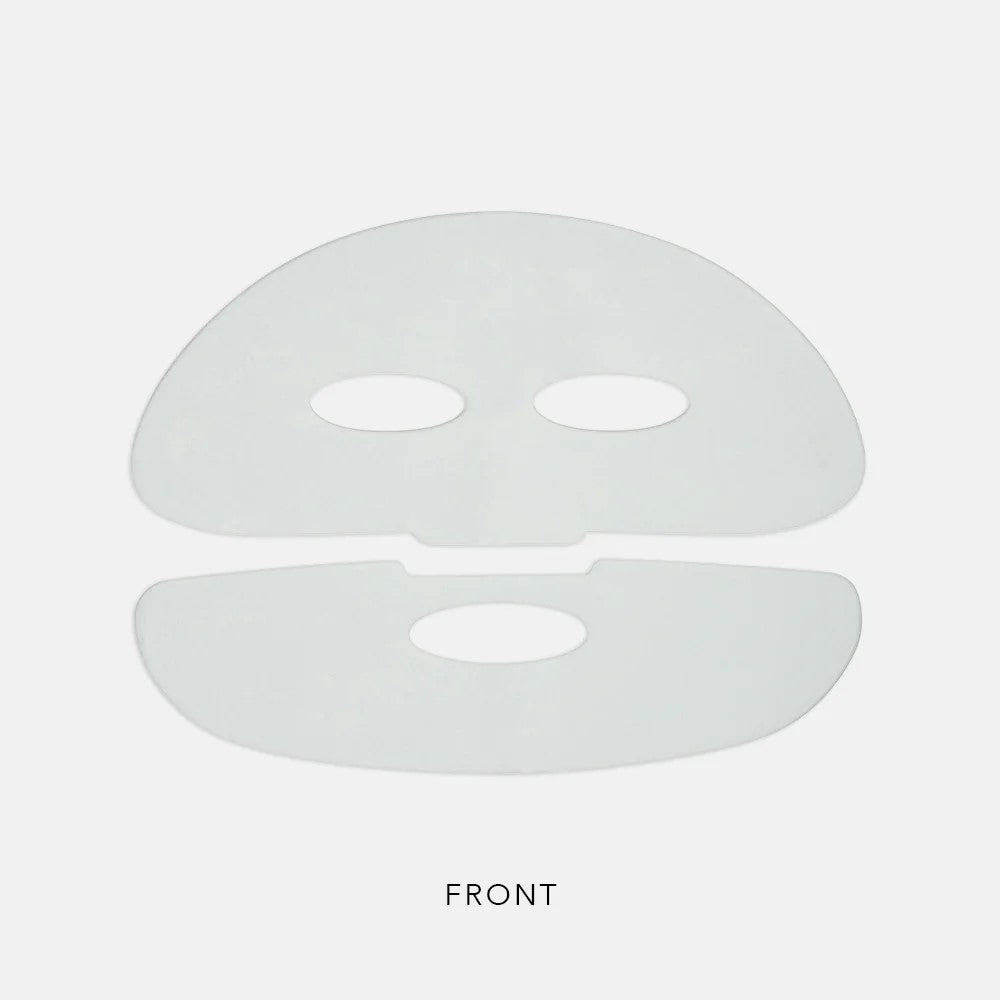 HydroPeptide Collagel+ peptide face mask luxury skincare treatment