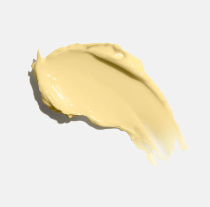 COLLAGEN REACTIVATE PM