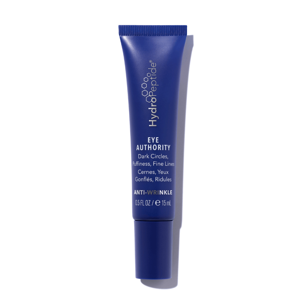 eye authority eye cream