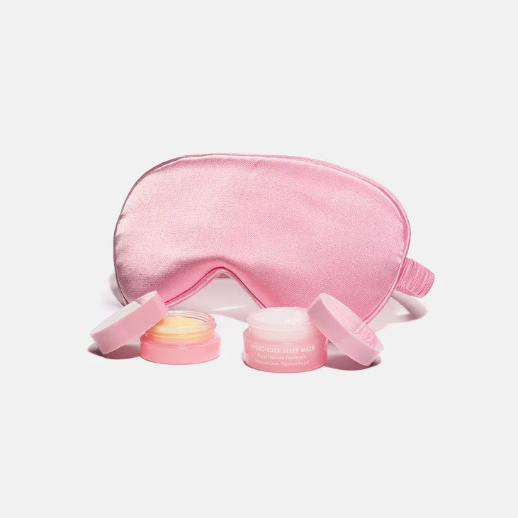 beauty rest kit