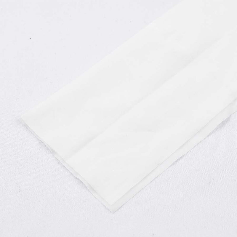 Femfem Feminine Wipe Sheets