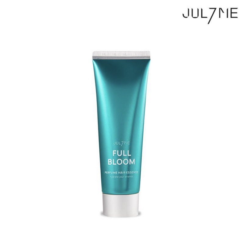 JULYME - Perfume Hair Essence