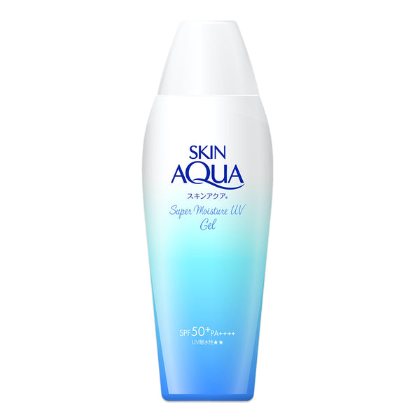 Skin Aqua Super Moisture Gel