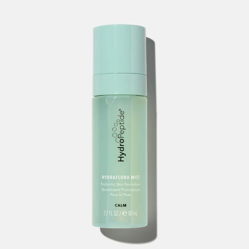 Hydraflora Mist
