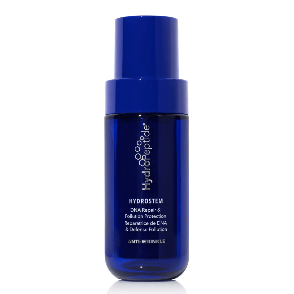 HYDROSTEM FACE SERUM