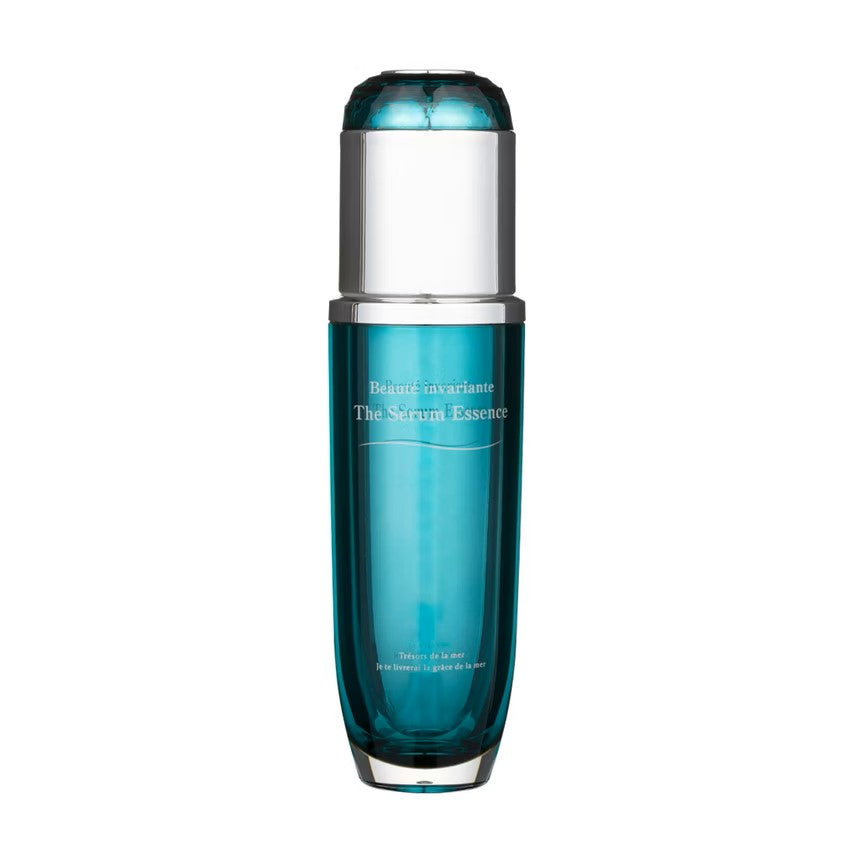 BIJOU DE MER BEAUTÉ INVARIANTE Serum Essence