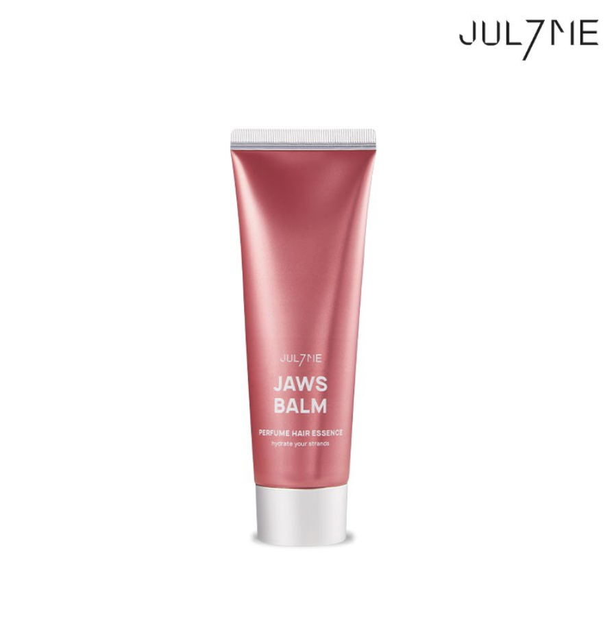 JULYME - Perfume Hair Essence