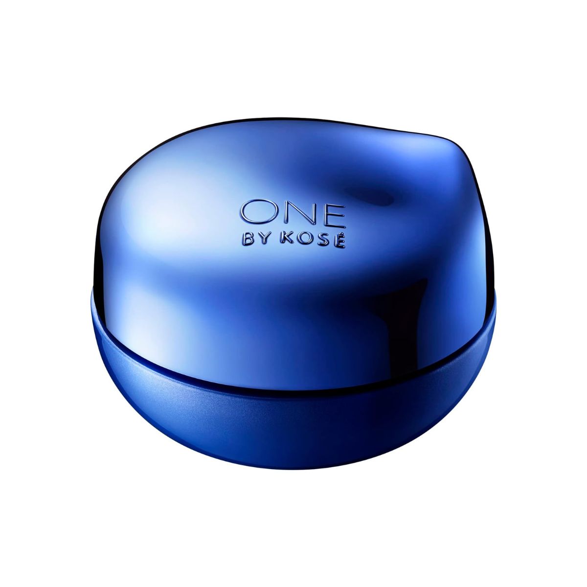 One By Kose Serum Shield Hydrating Balm