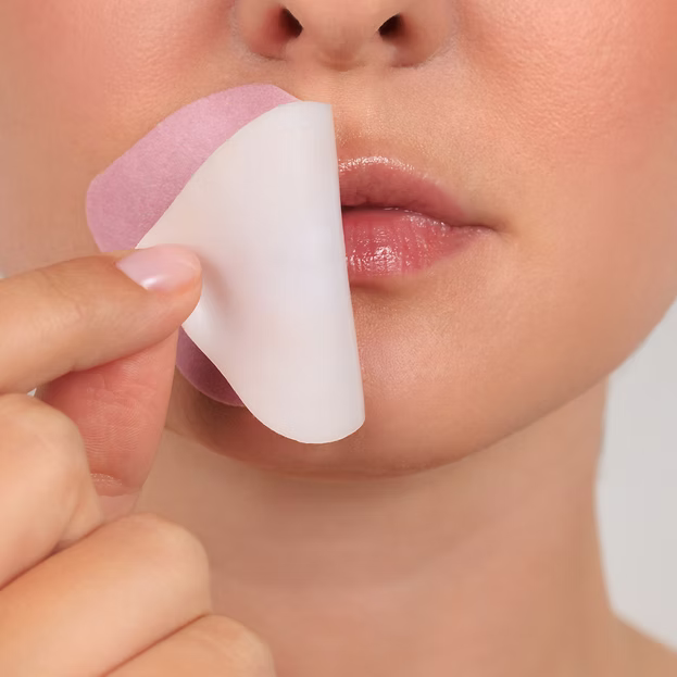 POLYPEPTIDE COLLAGEL+ LIP MASK SACHET