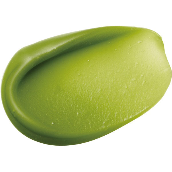 DUO The Cleansing Balm, Matcha