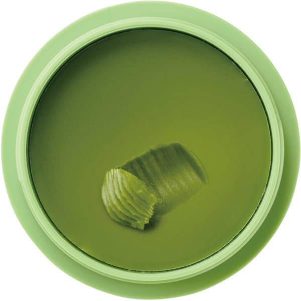 DUO The Cleansing Balm, Matcha