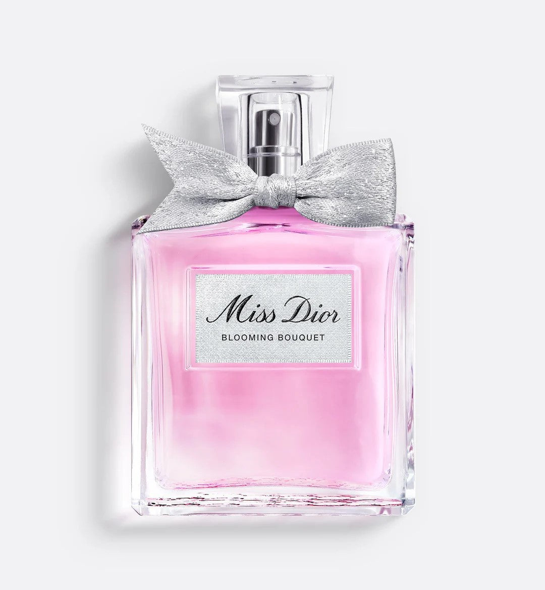 Miss Dior Blooming Bouquet Eau de Toilette