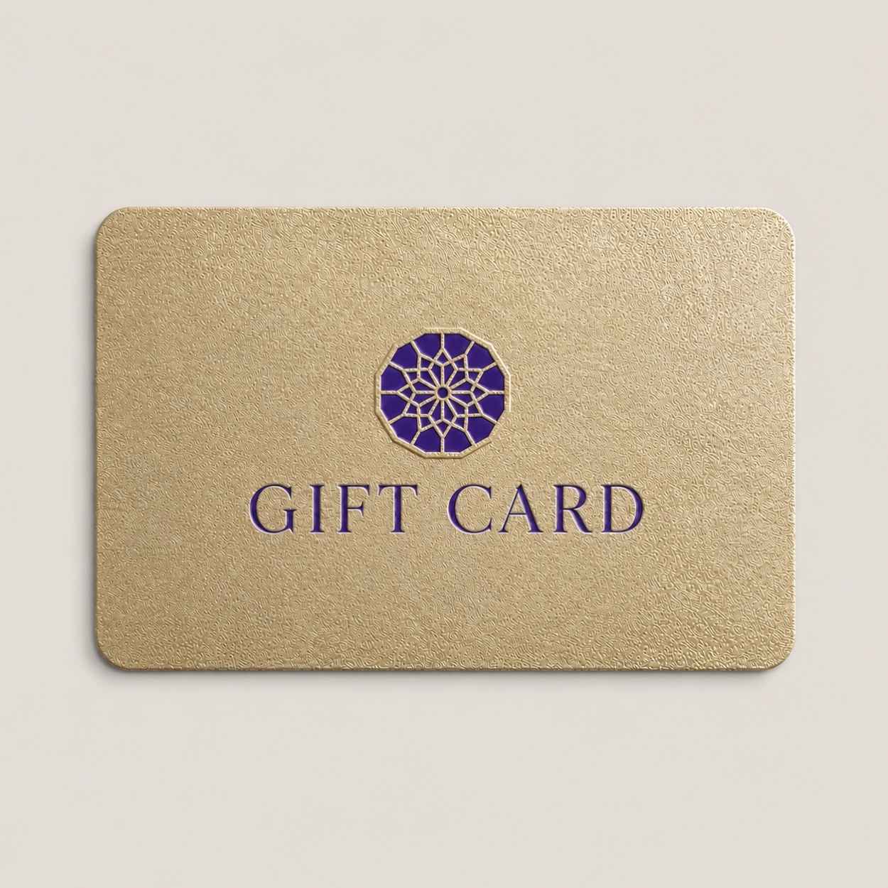 gift card_ muneeraskin
