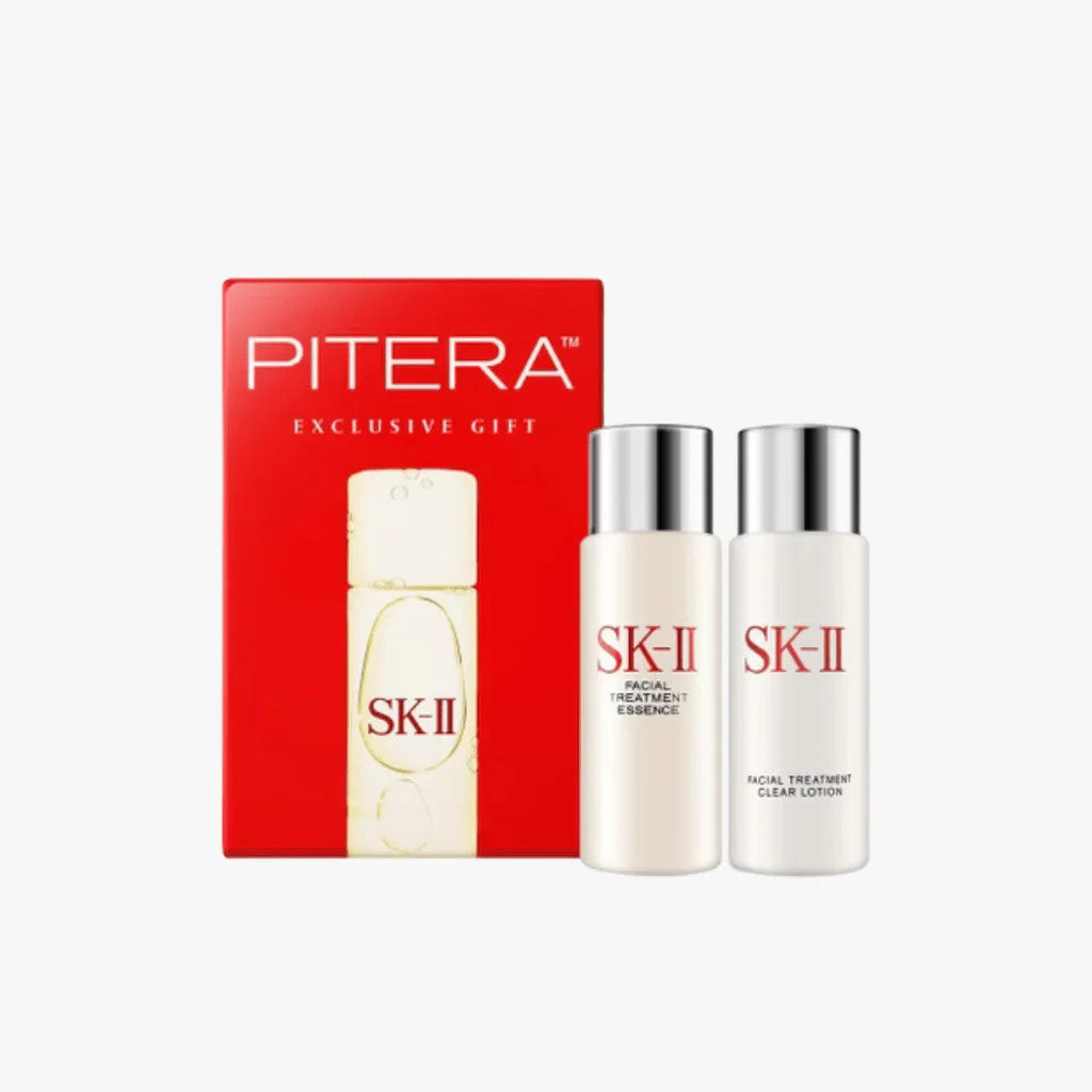 SK-II Pitera™ Exclusive Gift Set