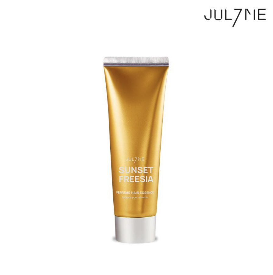 JULYME - Perfume Hair Essence